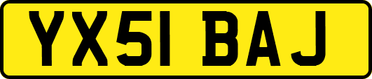 YX51BAJ