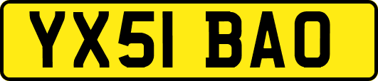 YX51BAO