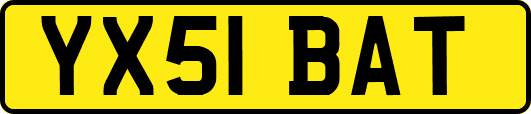 YX51BAT