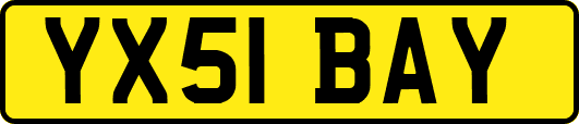 YX51BAY