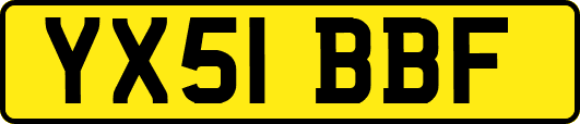 YX51BBF