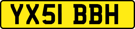 YX51BBH