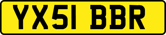 YX51BBR