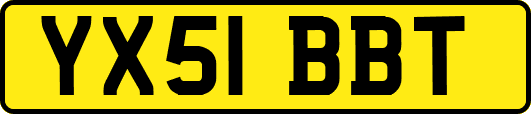 YX51BBT