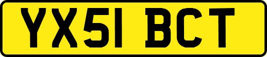 YX51BCT