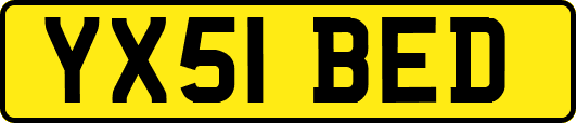 YX51BED