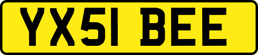 YX51BEE