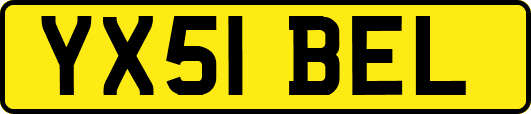 YX51BEL