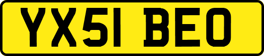 YX51BEO