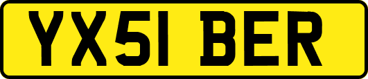 YX51BER