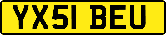 YX51BEU