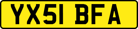 YX51BFA