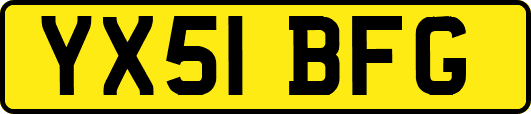 YX51BFG