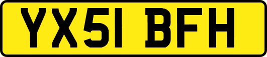 YX51BFH