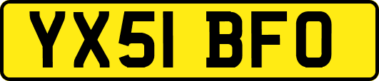 YX51BFO