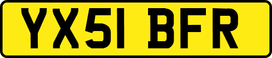 YX51BFR