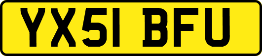 YX51BFU