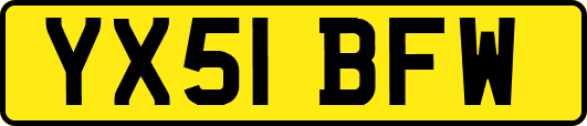 YX51BFW