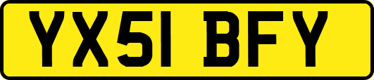 YX51BFY