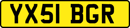 YX51BGR