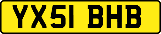 YX51BHB