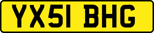 YX51BHG