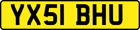 YX51BHU