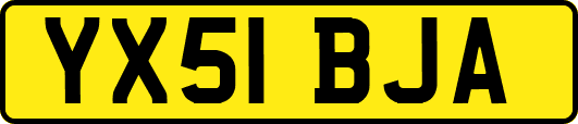 YX51BJA