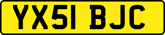 YX51BJC