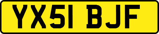 YX51BJF