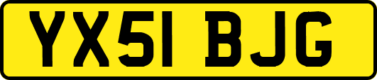 YX51BJG