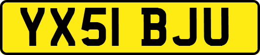 YX51BJU