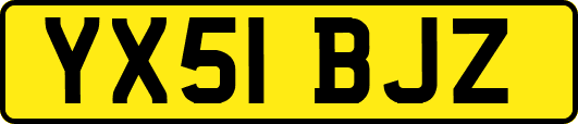 YX51BJZ