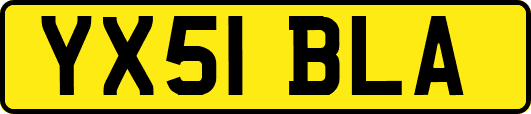 YX51BLA