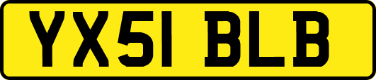 YX51BLB