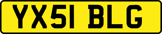 YX51BLG