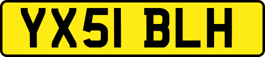 YX51BLH