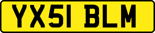 YX51BLM