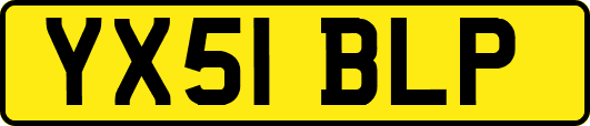 YX51BLP