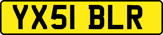 YX51BLR