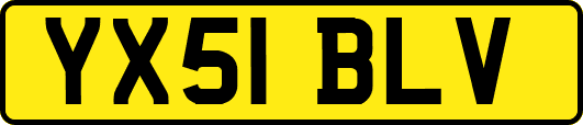 YX51BLV