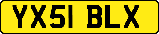 YX51BLX