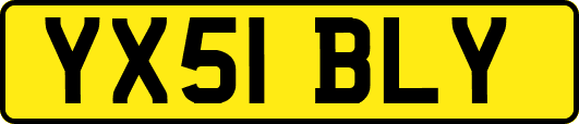 YX51BLY