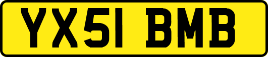 YX51BMB