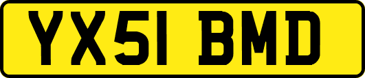 YX51BMD