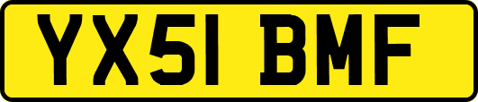 YX51BMF