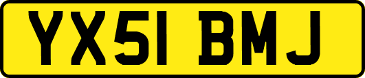 YX51BMJ