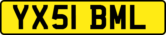 YX51BML