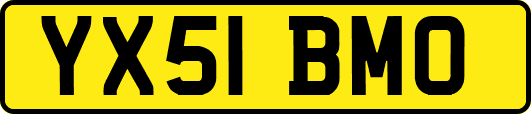 YX51BMO