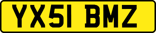 YX51BMZ